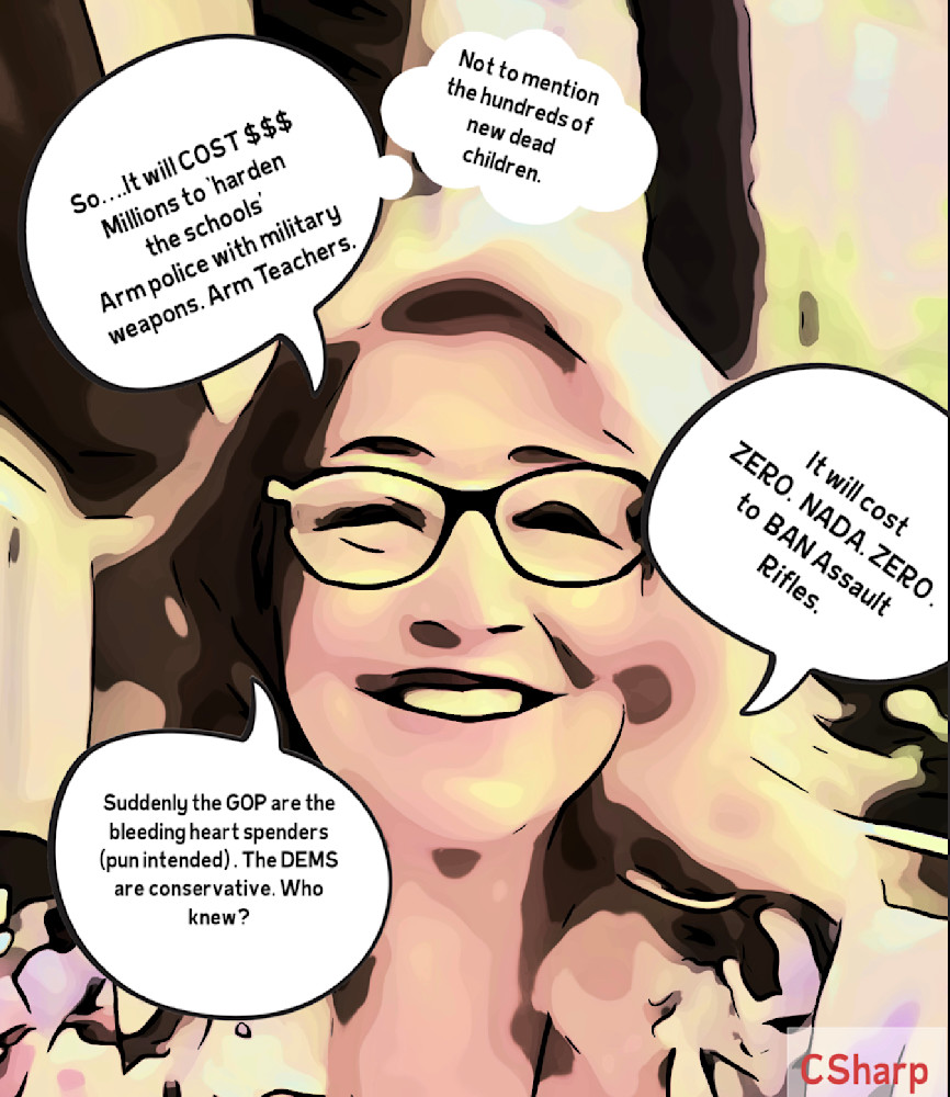 Img 6895 Art | csharp art