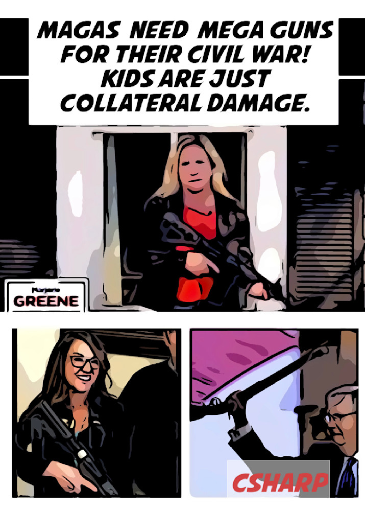 Img 6239 Art | csharp art