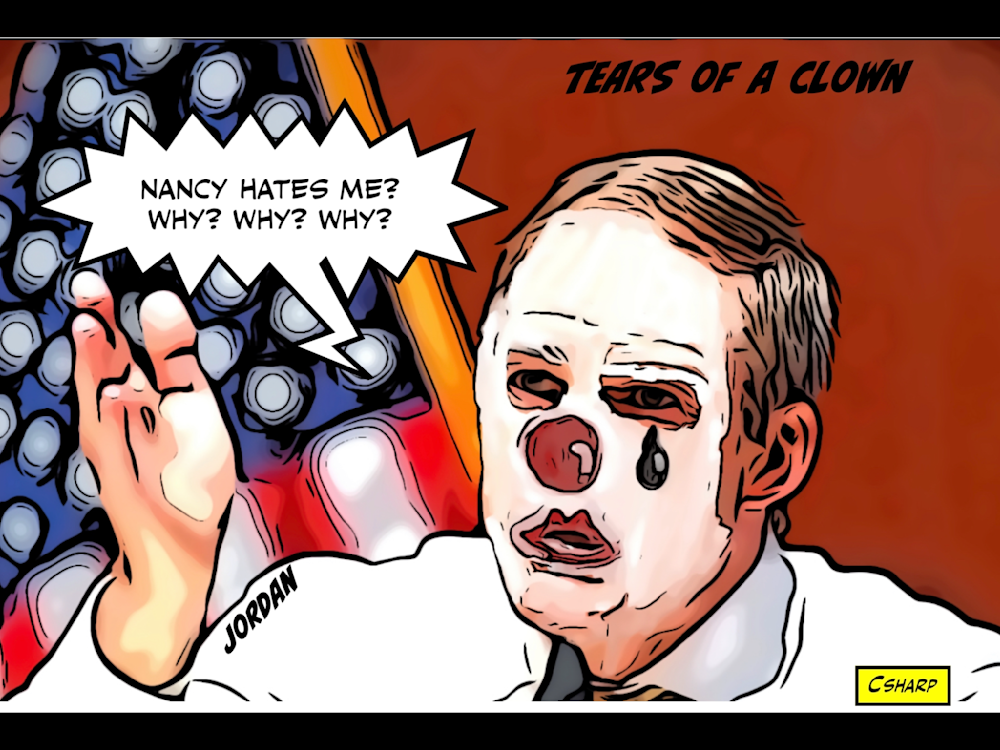 Img 5459 Art | csharp art