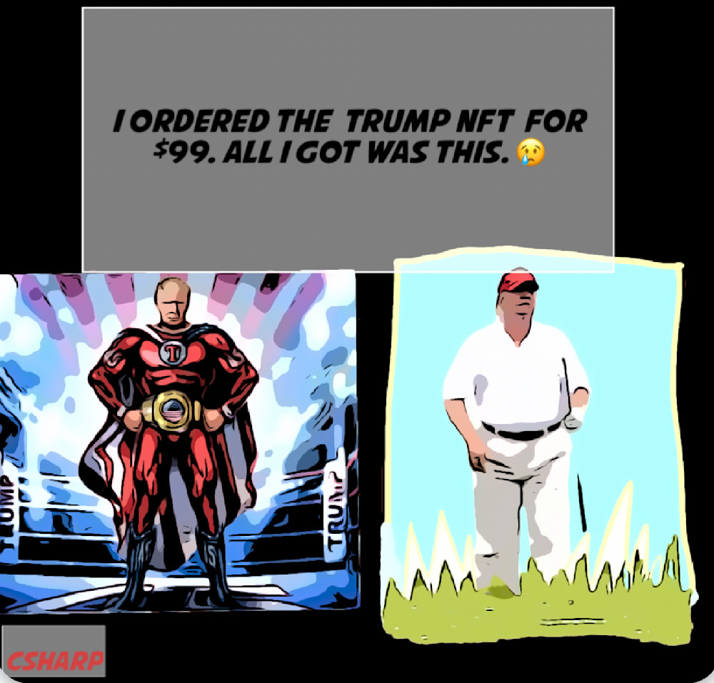 Img 4710 Art | csharp art