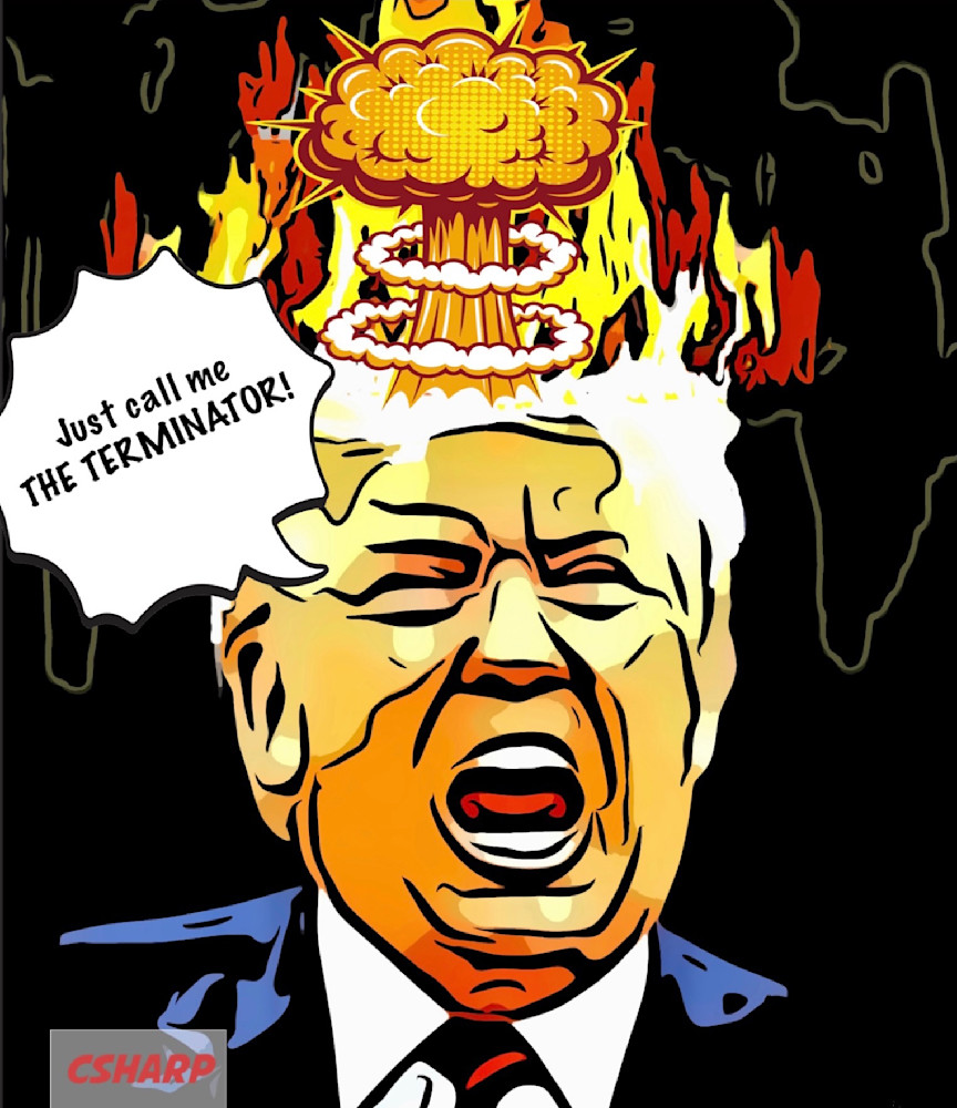 Img 4395 Art | csharp art