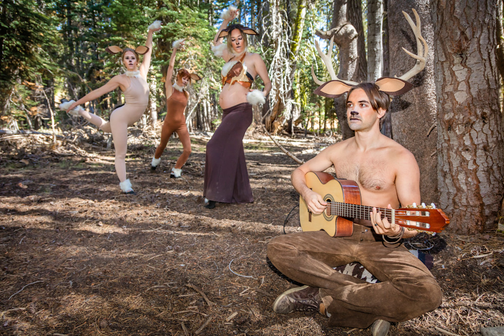 Q1 A8263 Photography Art | Scott Shots Photography