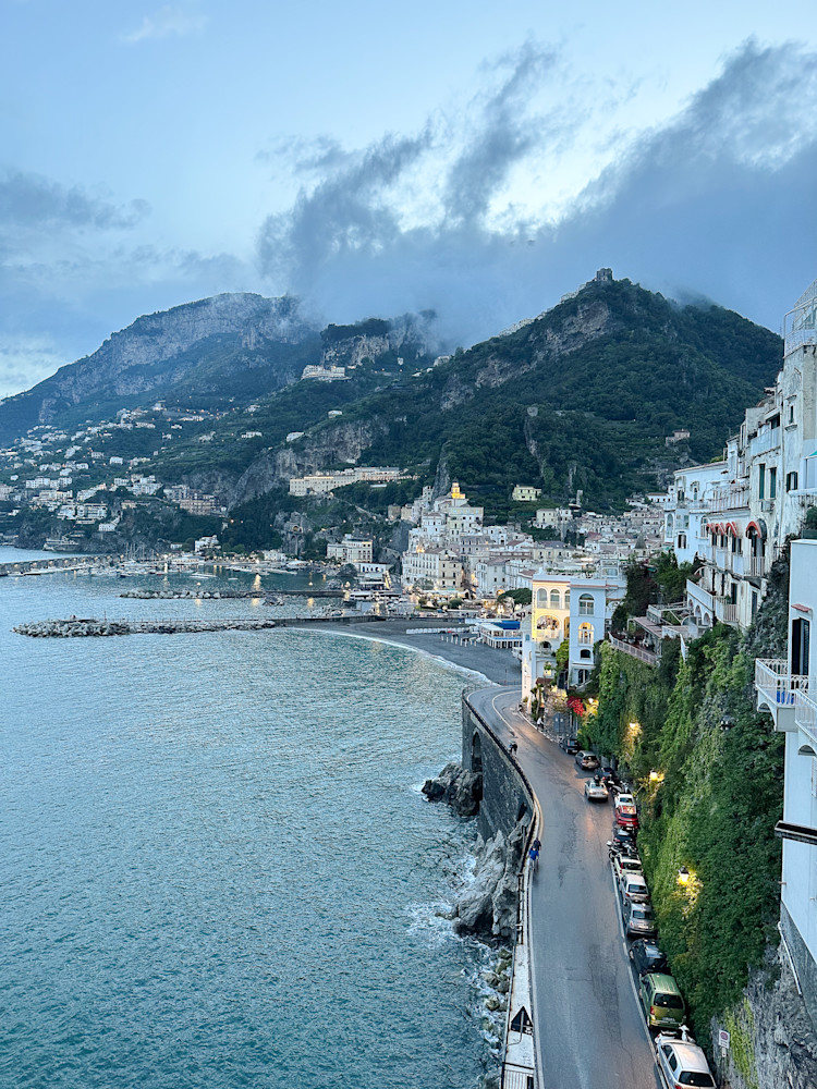 Img 0119 Photography Art | Michelle Leslye Photography