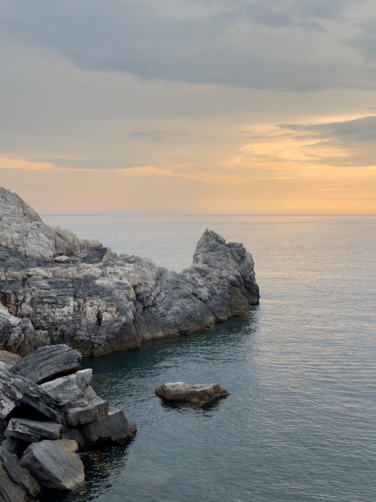 Img 0620 Photography Art | Michelle Leslye Photography