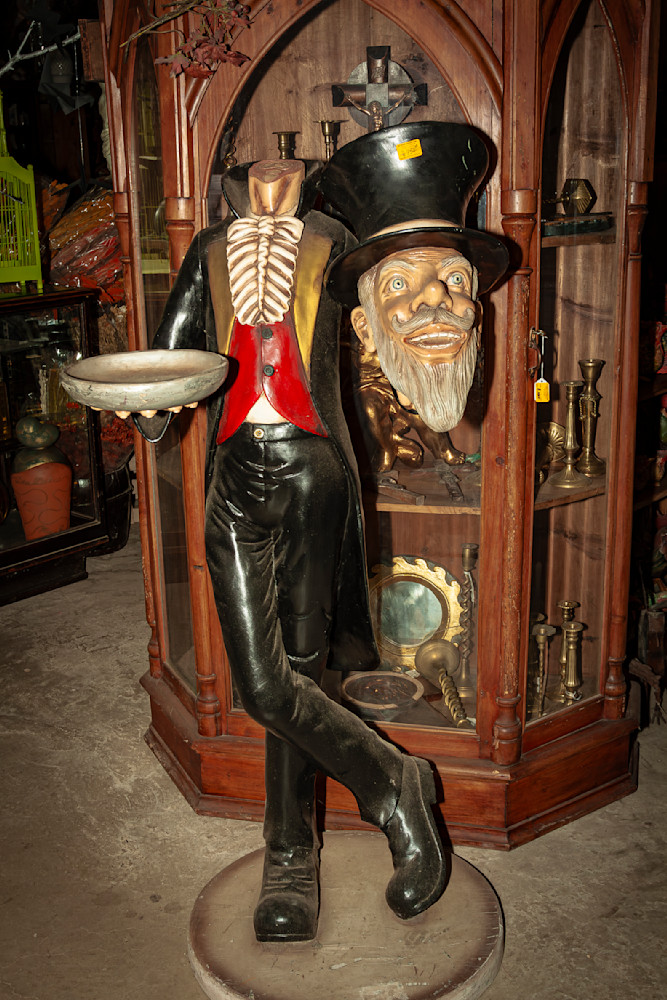 Weird Forney Tx 10 B Photography Art | Kasden Photography