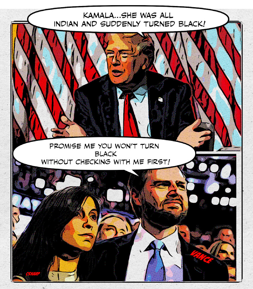 Img 9472 Art | csharp art