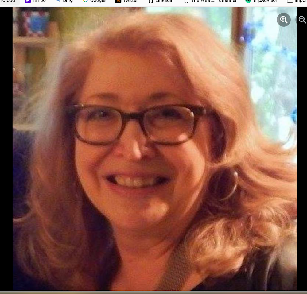 Screenshot 2024 08 26 At 5.59.07 Pm Art | csharp art