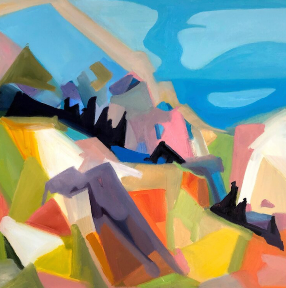 Screenshot 2024 09 01 At 3.50.31 Pm Art | csharp art