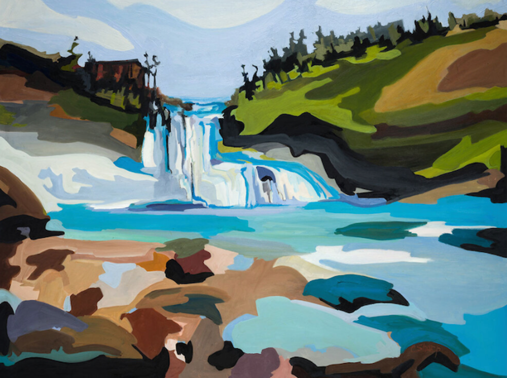 Screenshot 2024 09 01 At 3.51.26 Pm Art | csharp art