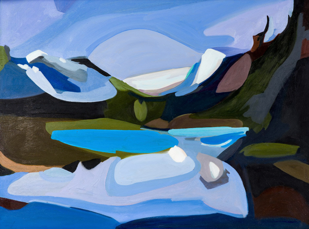 Screenshot 2024 09 01 At 3.52.12 Pm Art | csharp art