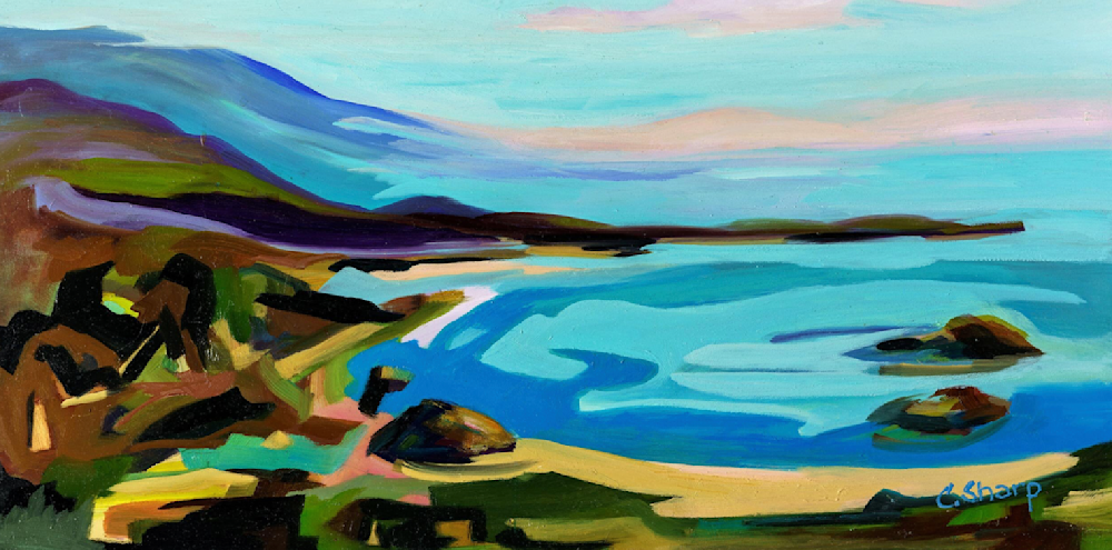 Screenshot 2024 09 01 At 3.50.01 Pm Art | csharp art