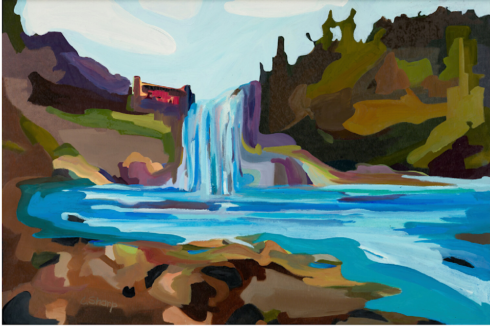 Screenshot 2024 09 01 At 3.40.31 Pm Art | csharp art