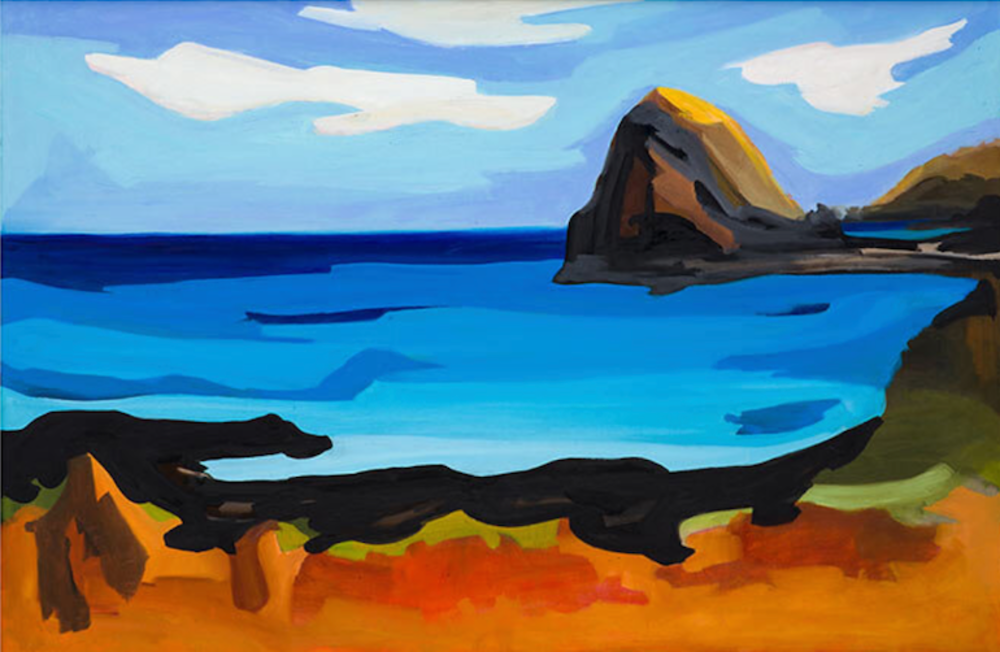 Screenshot 2024 09 01 At 3.53.17 Pm Art | csharp art