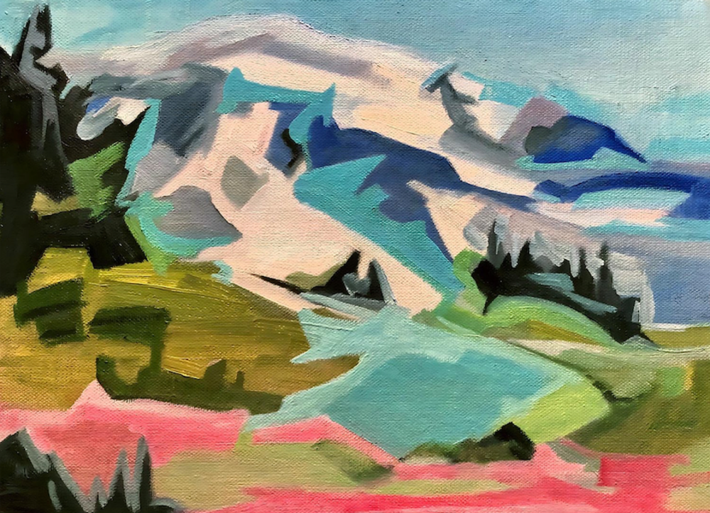 Screenshot 2024 09 01 At 3.54.42 Pm Art | csharp art