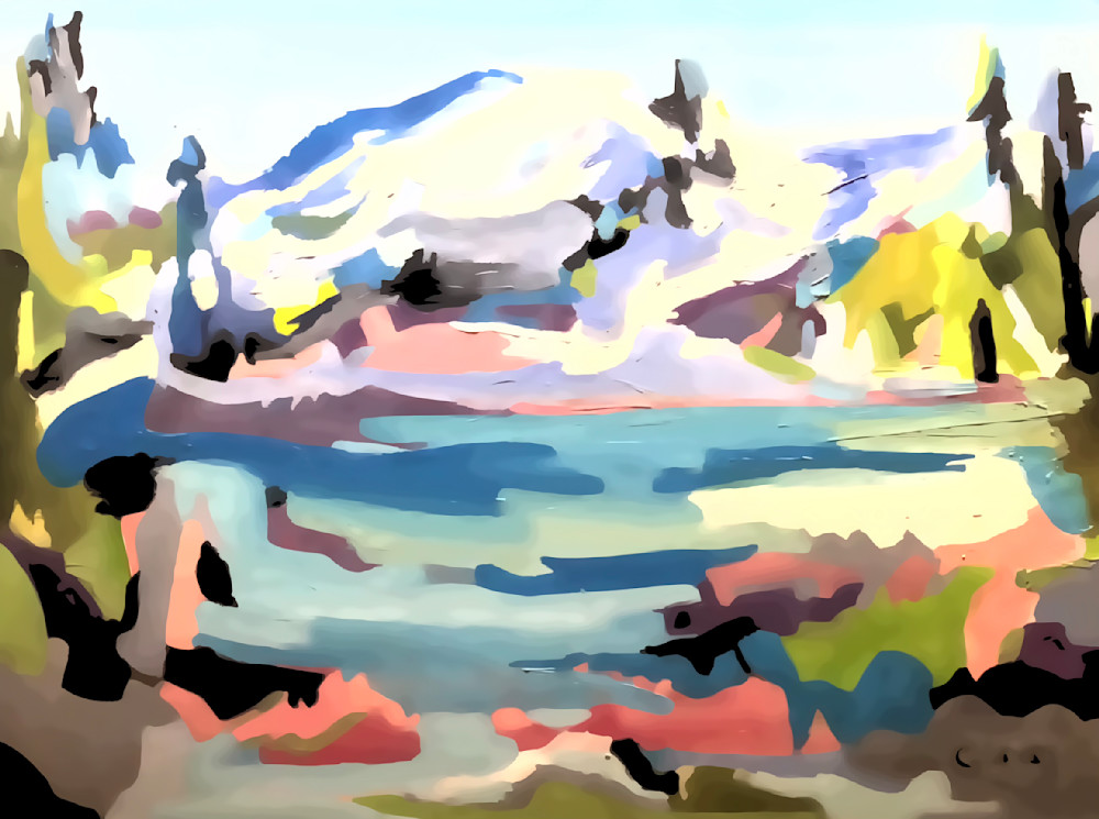 Clip2 Comic 2024 09 02 18 38 56 Art | csharp art