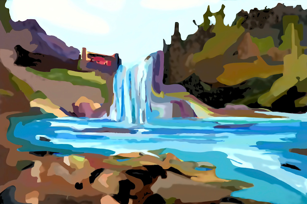 Clip2 Comic 2024 09 02 21 32 21 Art | csharp art