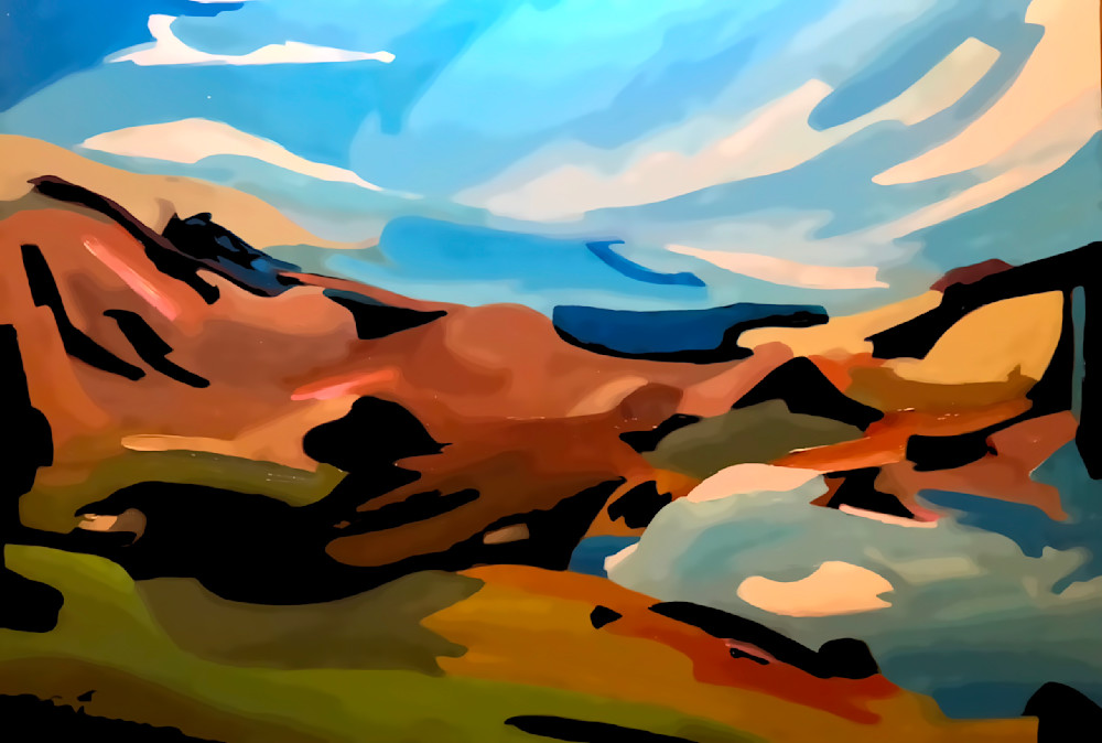 #202 Art | csharp art