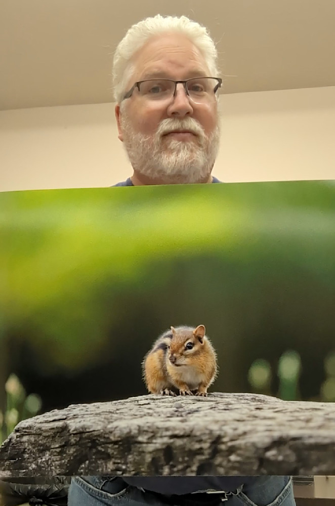 Birthdaygiveaway2024 Photography Art | Kevin Morris Photography USA