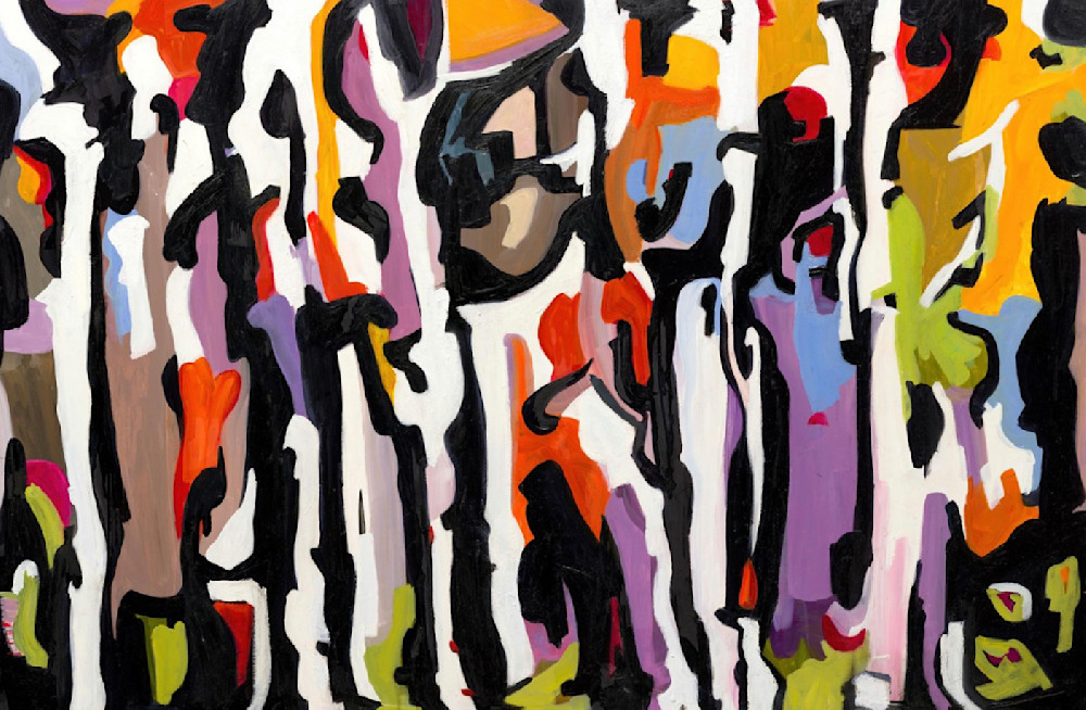 Img 9558 Art | csharp art