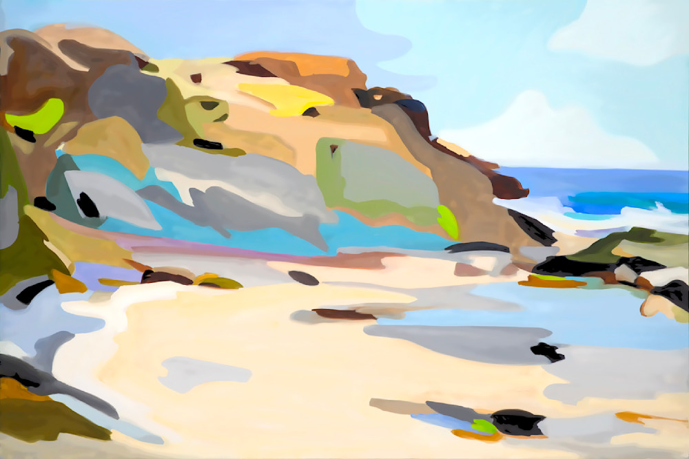 Northwest Coastal Art | csharp art