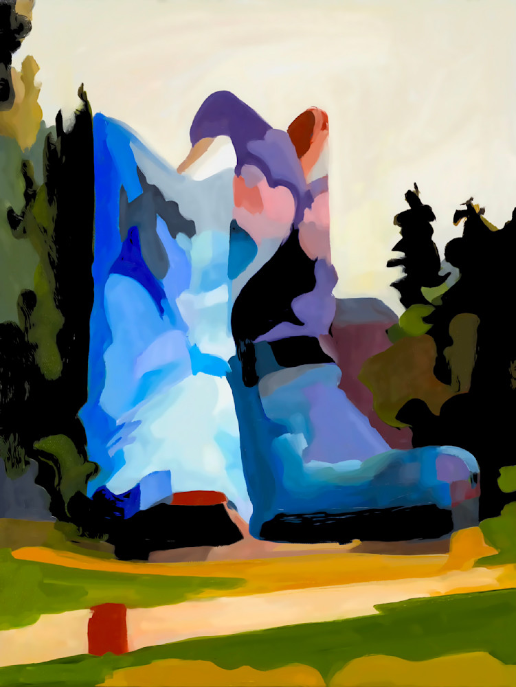 Boots Art | csharp art