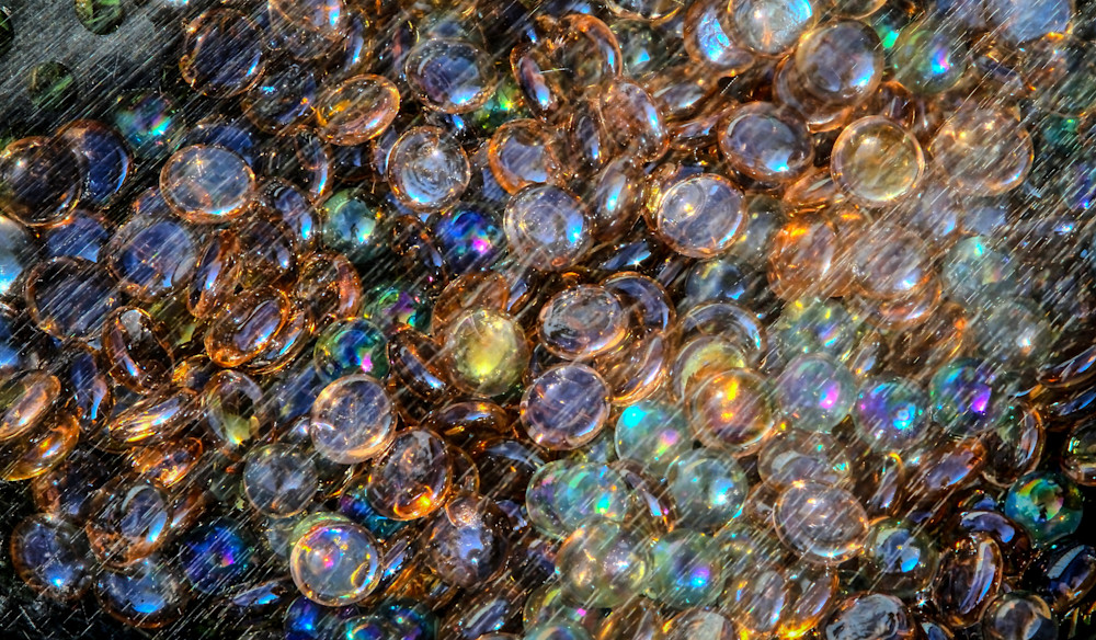 Glassy Wet 1 Of 1 Photography Art | Kimberly Umstead Photography