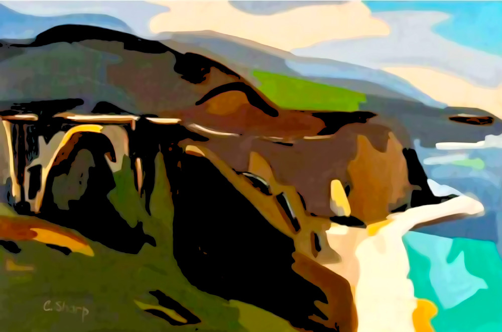 Clip2 Comic 2024 09 10 16 46 26 Art | csharp art