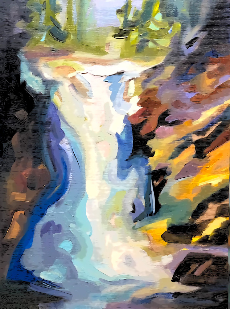 Clip2 Comic 2024 09 10 16 37 25 Art | csharp art