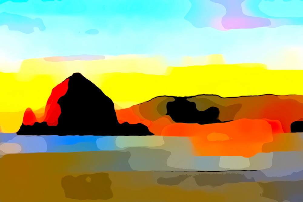 Clip2 Comic 2024 09 12 07 31 59 Art | csharp art