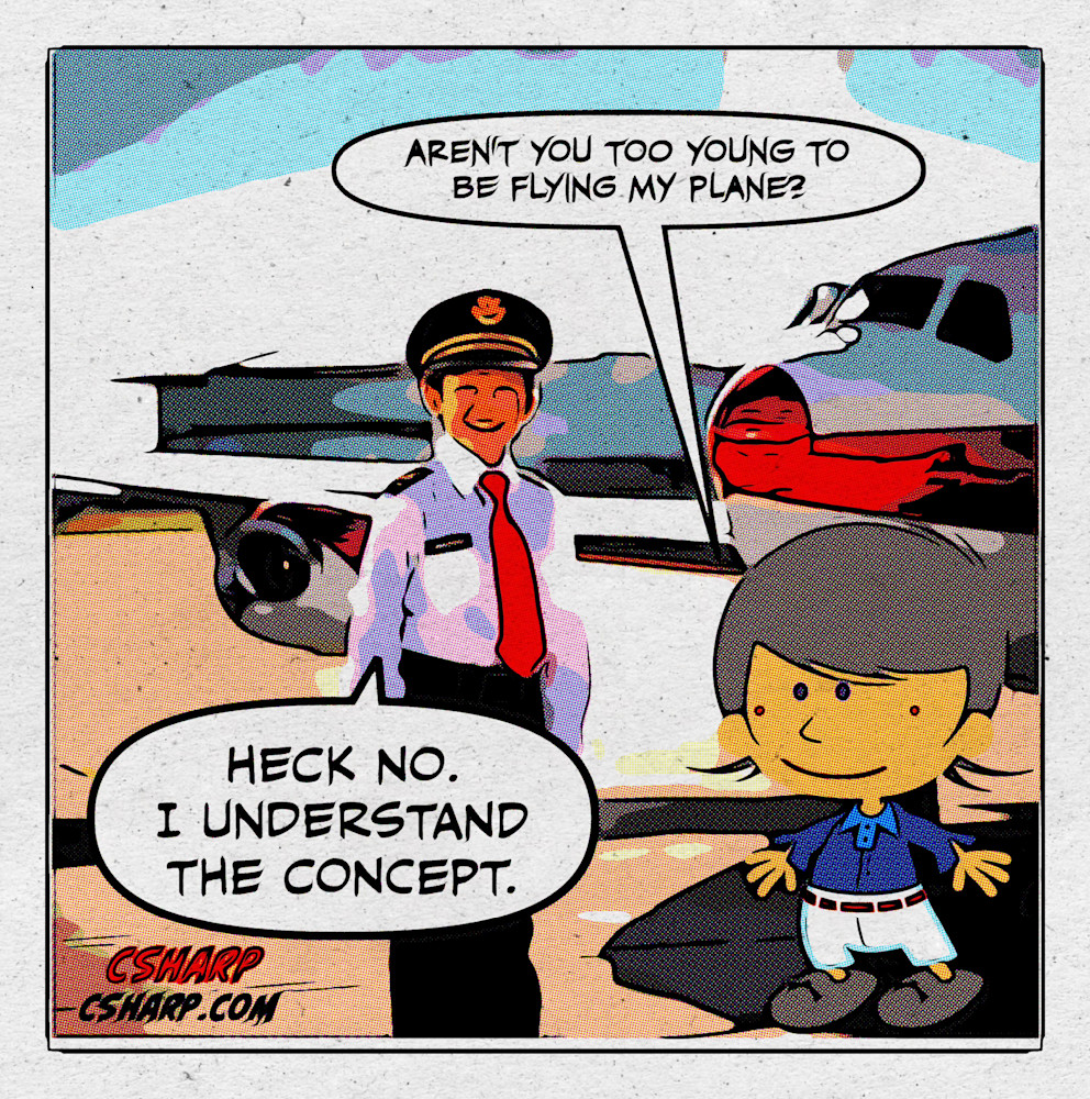 Great Concept Iii Art | csharp art