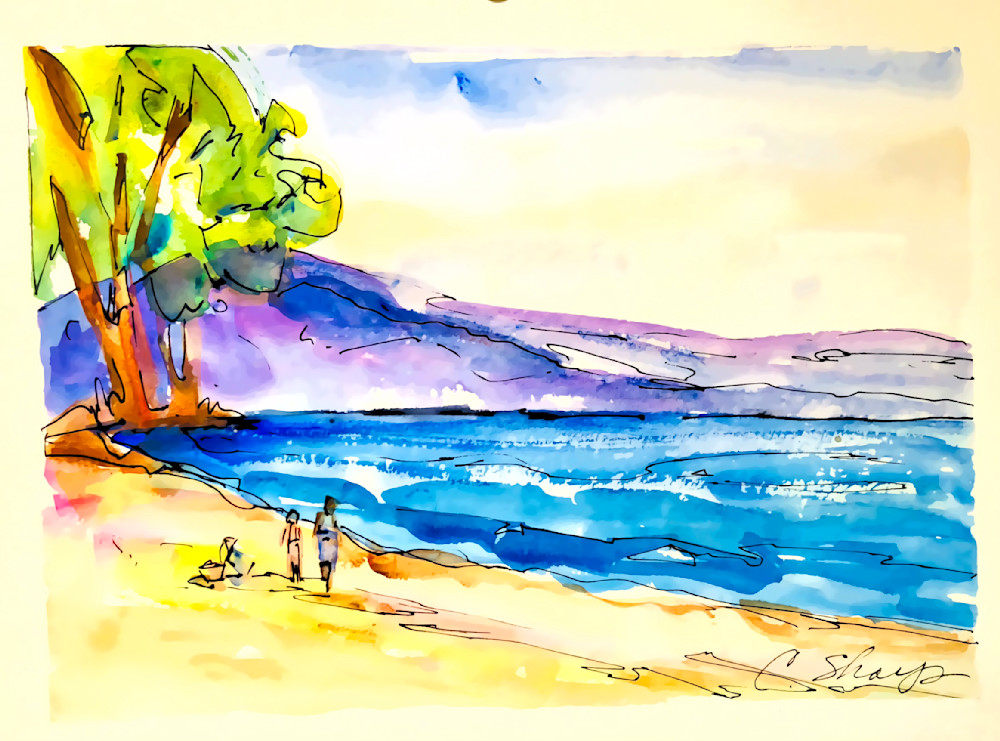 Maui Art | csharp art