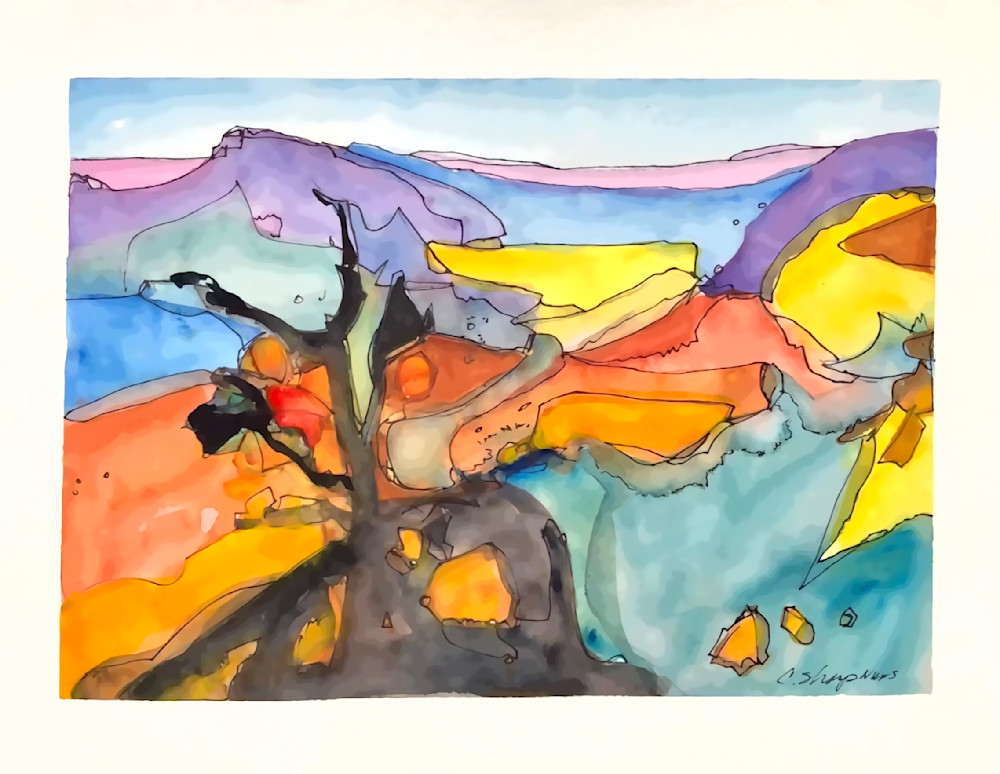 Grand Art | csharp art