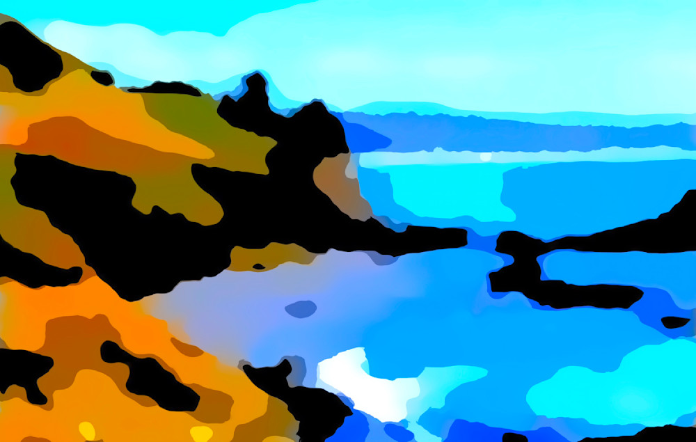 Clip2 Comic 2024 09 23 21 38 22 Art | csharp art