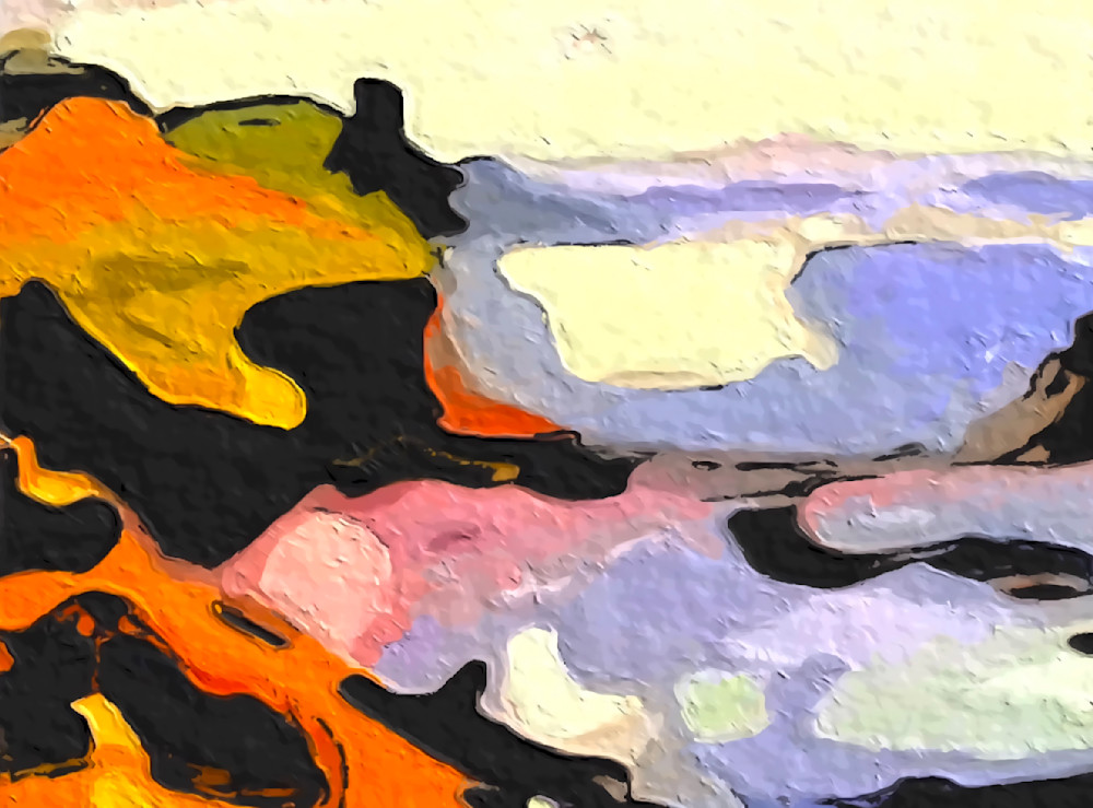 Clip2 Comic 2024 09 23 21 40 47 Art | csharp art