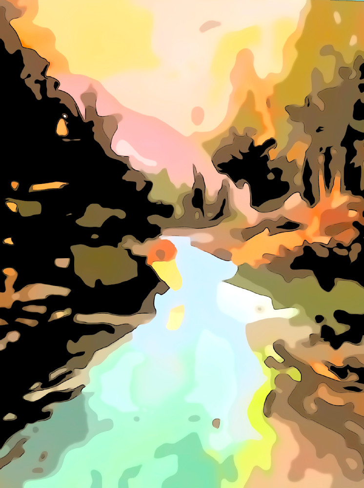 Clip2 Comic 2024 09 23 21 47 37 Art | csharp art