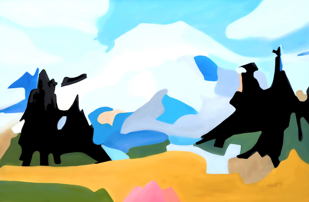 Clip2 Comic 2024 09 23 21 48 44 Art | csharp art