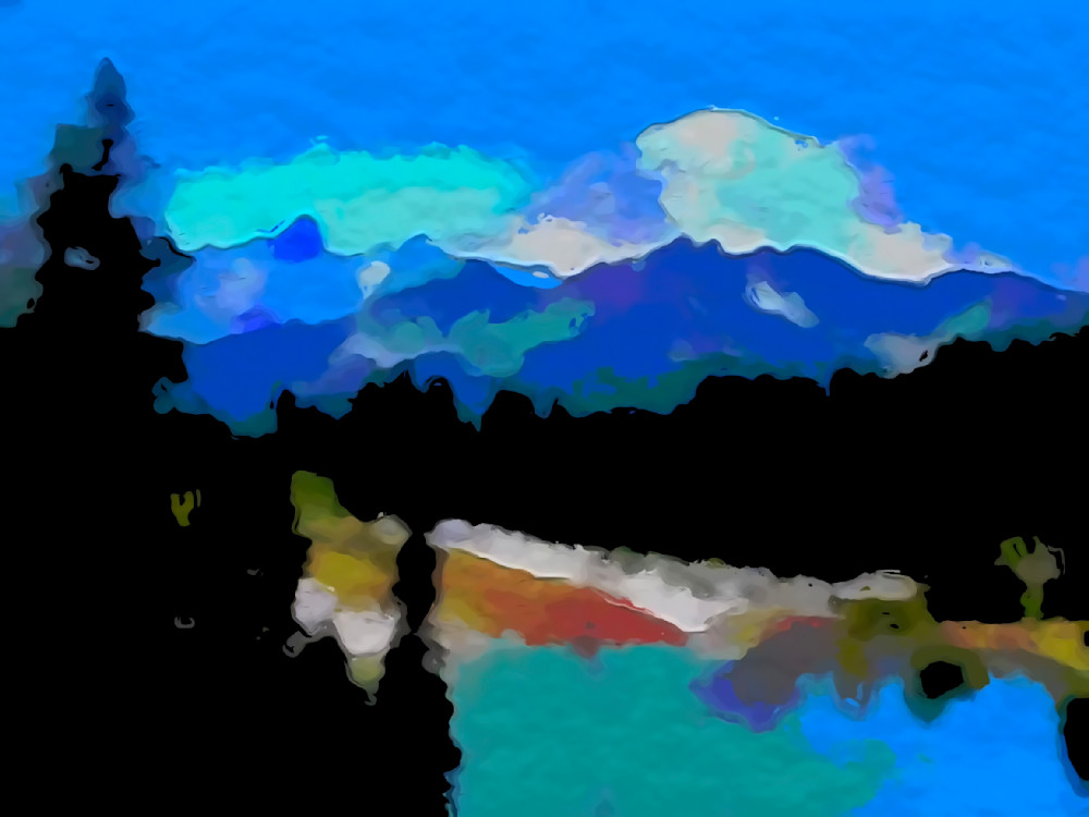 Clip2 Comic 2024 09 23 21 27 38 Art | csharp art