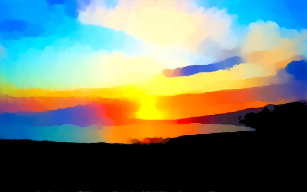 Clip2 Comic 2024 09 23 21 30 54 Art | csharp art