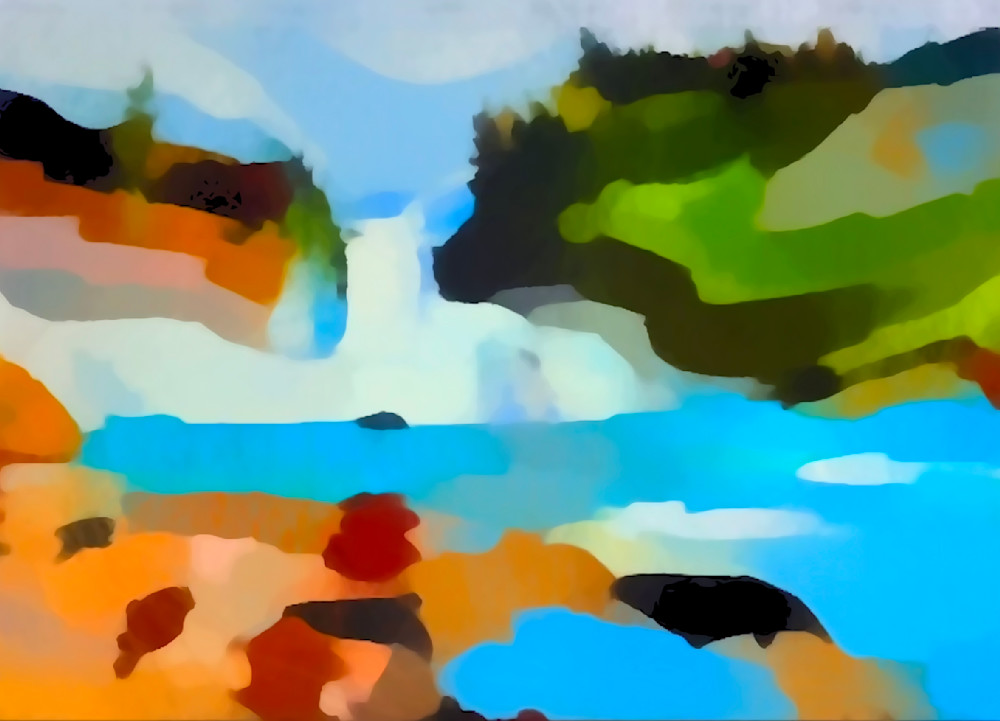 Clip2 Comic 2024 09 23 21 33 55 Art | csharp art