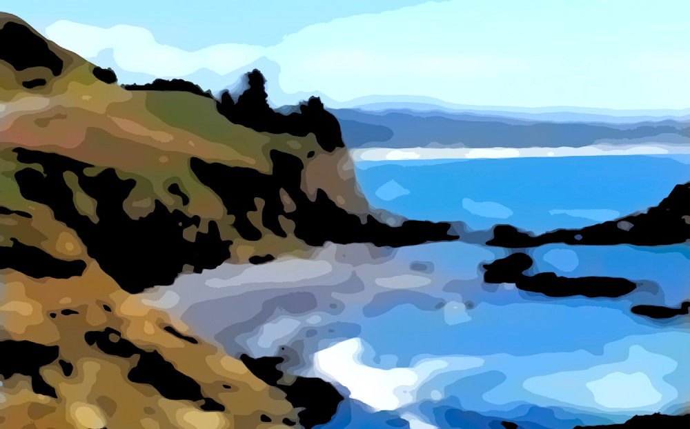 Clip2 Comic 2024 09 23 21 43 24 Art | csharp art