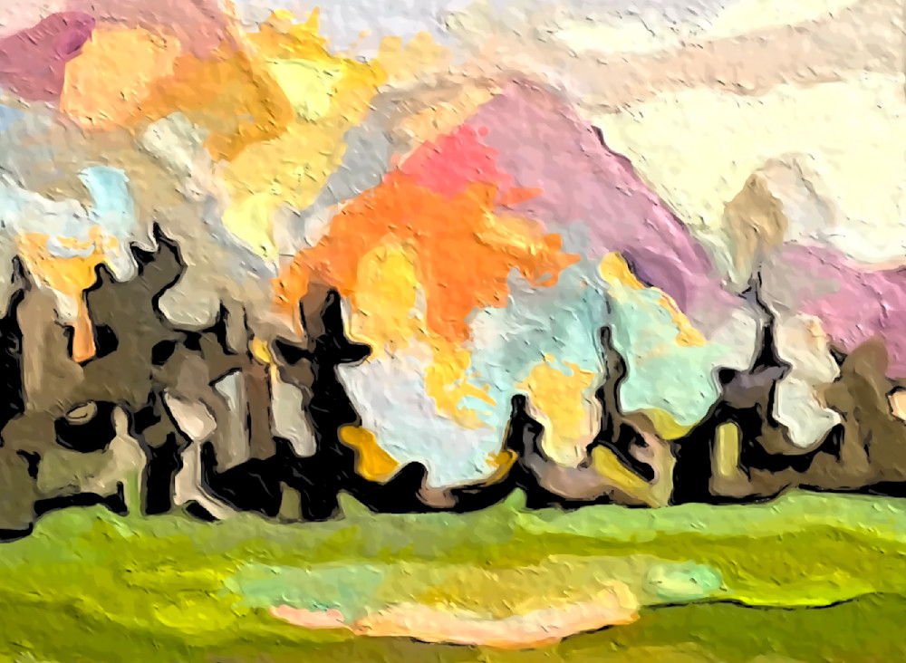 Clip2 Comic 2024 09 23 21 46 15 Art | csharp art