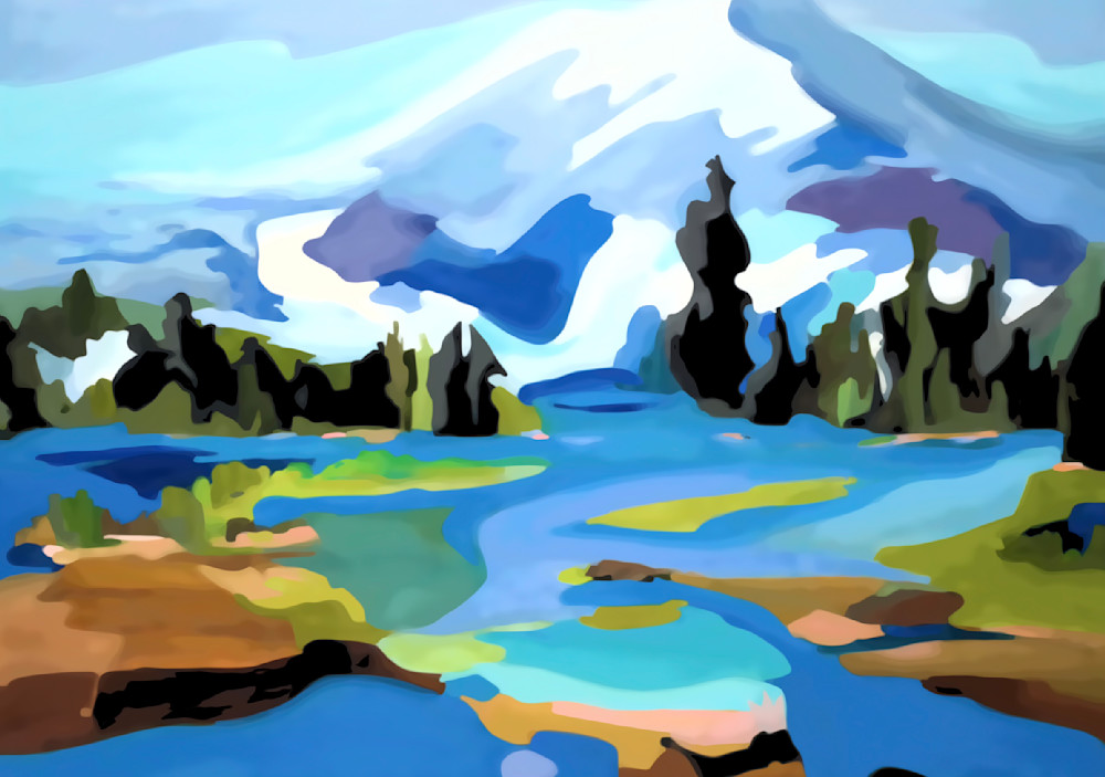 Clip2 Comic 2024 09 23 21 21 36 Art | csharp art