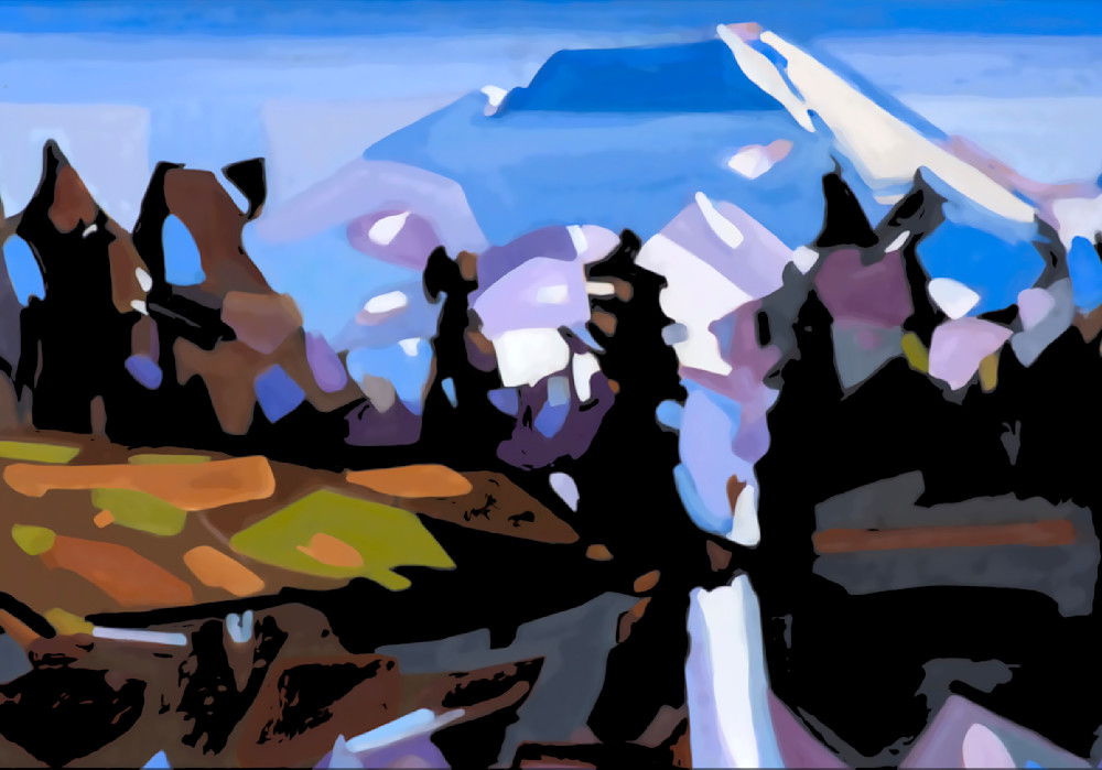 Clip2 Comic 2024 09 23 21 23 39 Art | csharp art