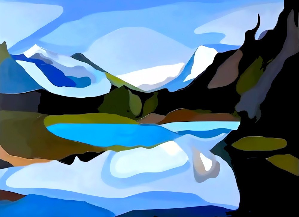 Clip2 Comic 2024 09 24 12 19 59 Art | csharp art