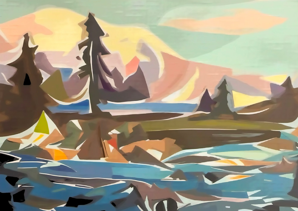 Clip2 Comic 2024 09 24 12 29 46 Art | csharp art