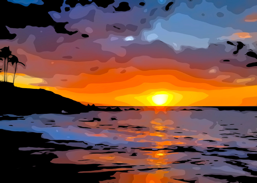 Clip2 Comic 2024 09 24 18 54 11 Art | csharp art