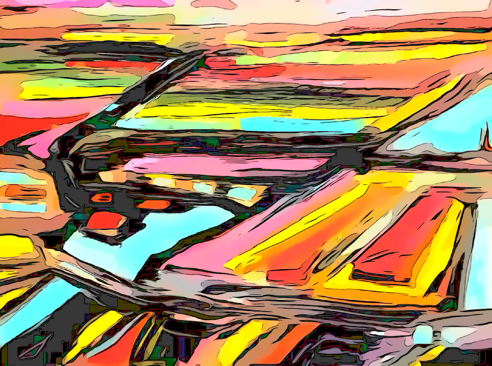 Clip2 Comic 2024 09 24 17 37 59 Art | csharp art