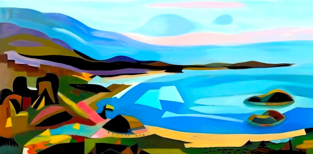 Clip2 Comic 2024 09 24 12 23 08 Art | csharp art