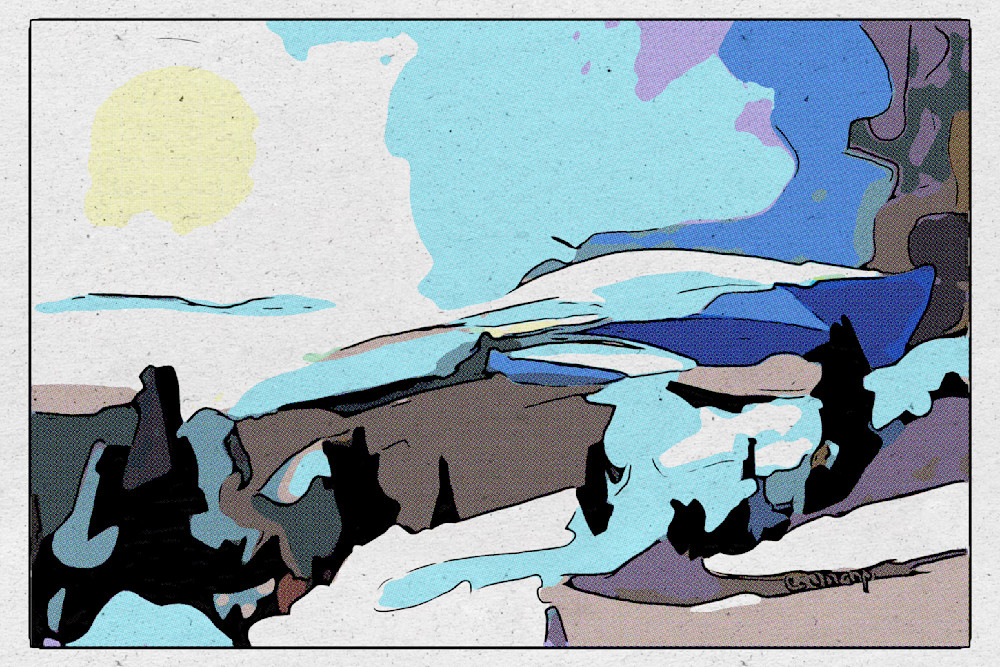 Clip2 Comic 2024 09 24 17 29 14 Art | csharp art