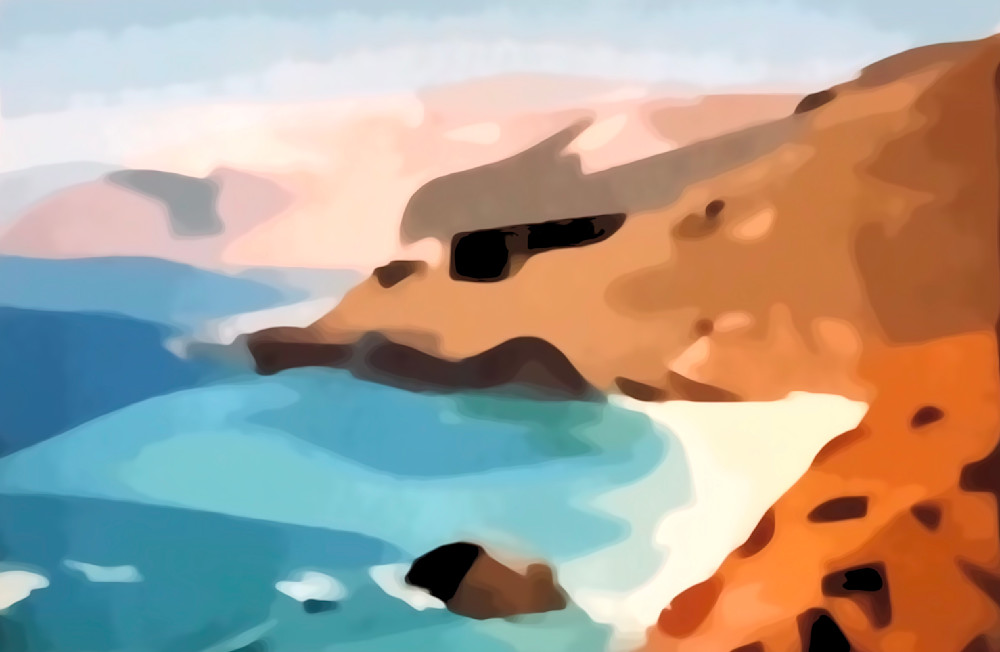 Clip2 Comic 2024 09 25 14 33 41 Art | csharp art